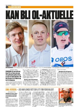 verdensgang_sporten-20211029_000_00_00_008.pdf