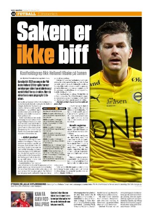 verdensgang_sporten-20211029_000_00_00_010.pdf