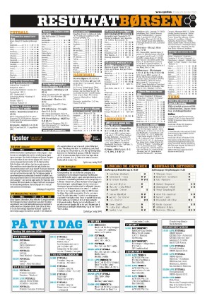 verdensgang_sporten-20211029_000_00_00_011.pdf