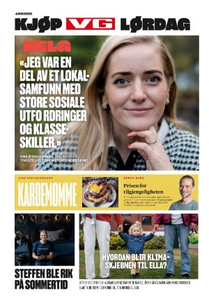 verdensgang_sporten-20211029_000_00_00_012.pdf