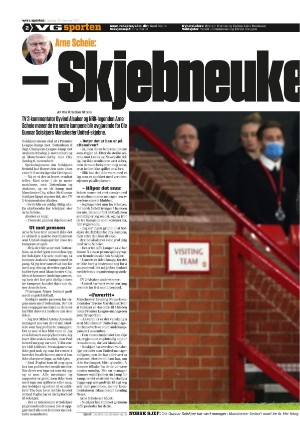 verdensgang_sporten-20211030_000_00_00_002.pdf