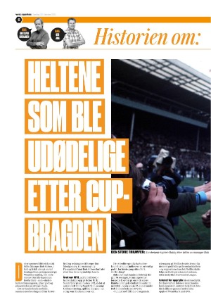 verdensgang_sporten-20211030_000_00_00_006.pdf