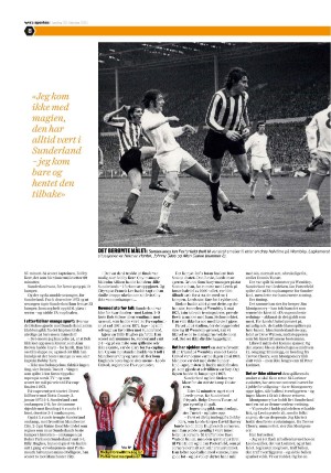 verdensgang_sporten-20211030_000_00_00_008.pdf
