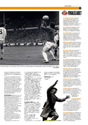 verdensgang_sporten-20211030_000_00_00_009.pdf