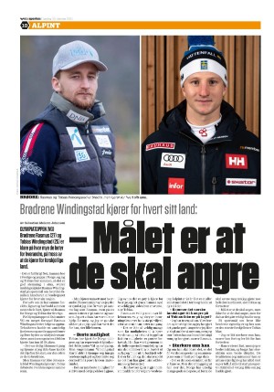 verdensgang_sporten-20211030_000_00_00_010.pdf