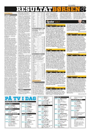 verdensgang_sporten-20211030_000_00_00_011.pdf