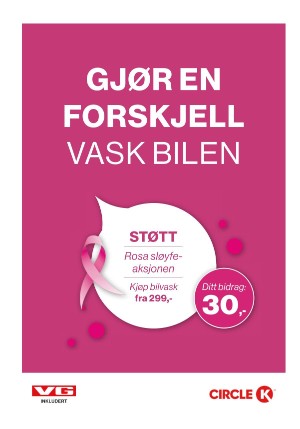 verdensgang_sporten-20211030_000_00_00_012.pdf