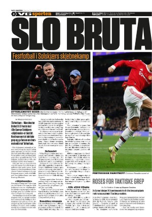 verdensgang_sporten-20211031_000_00_00_002.pdf