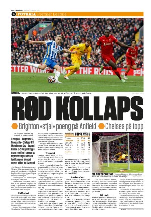 verdensgang_sporten-20211031_000_00_00_004.pdf