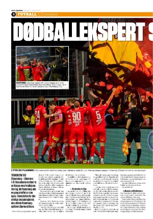 verdensgang_sporten-20211031_000_00_00_006.pdf