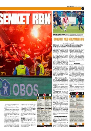 verdensgang_sporten-20211031_000_00_00_007.pdf