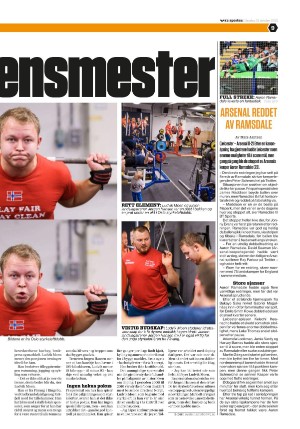 verdensgang_sporten-20211031_000_00_00_009.pdf