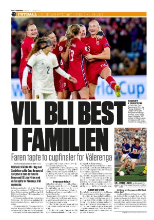 verdensgang_sporten-20211031_000_00_00_010.pdf