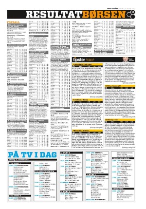 verdensgang_sporten-20211031_000_00_00_011.pdf