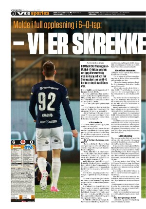 verdensgang_sporten-20211101_000_00_00_002.pdf