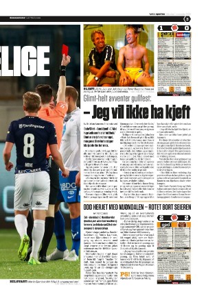 verdensgang_sporten-20211101_000_00_00_003.pdf