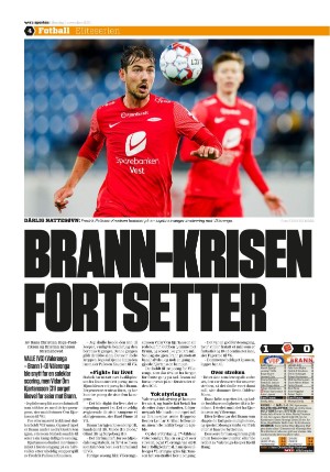verdensgang_sporten-20211101_000_00_00_004.pdf