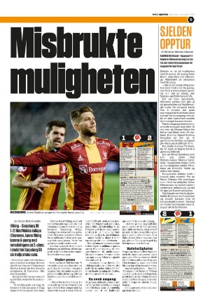 verdensgang_sporten-20211101_000_00_00_005.pdf