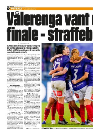 verdensgang_sporten-20211101_000_00_00_006.pdf