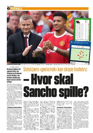 verdensgang_sporten-20211101_000_00_00_008.pdf