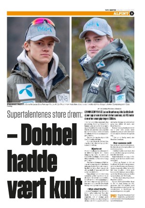 verdensgang_sporten-20211101_000_00_00_009.pdf