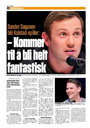 verdensgang_sporten-20211101_000_00_00_010.pdf