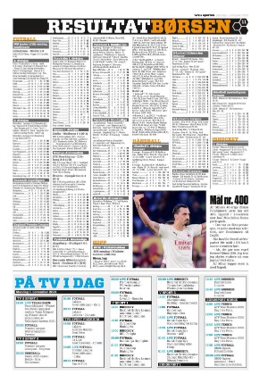 verdensgang_sporten-20211101_000_00_00_011.pdf