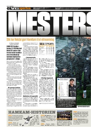 verdensgang_sporten-20211102_000_00_00_002.pdf
