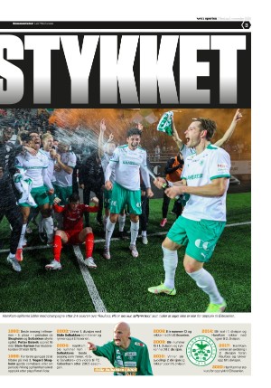 verdensgang_sporten-20211102_000_00_00_003.pdf