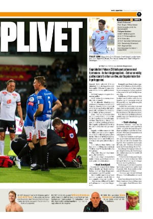 verdensgang_sporten-20211102_000_00_00_007.pdf