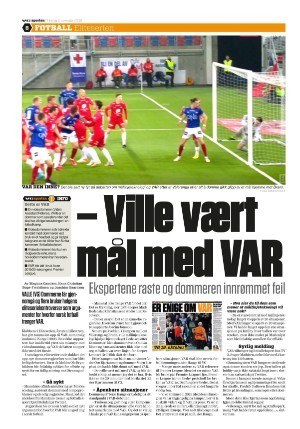 verdensgang_sporten-20211102_000_00_00_008.pdf