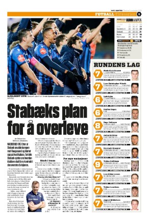 verdensgang_sporten-20211102_000_00_00_009.pdf