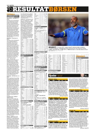 verdensgang_sporten-20211102_000_00_00_010.pdf