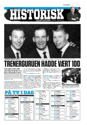 verdensgang_sporten-20211102_000_00_00_011.pdf