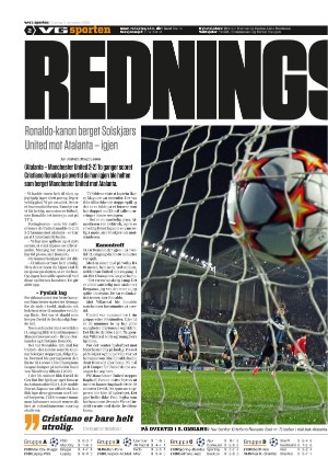 verdensgang_sporten-20211103_000_00_00_002.pdf