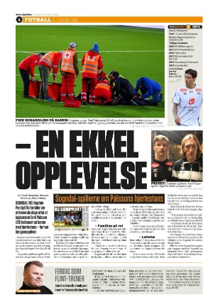 verdensgang_sporten-20211103_000_00_00_004.pdf