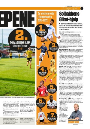 verdensgang_sporten-20211103_000_00_00_007.pdf
