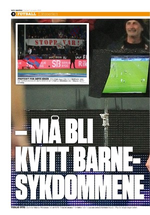 verdensgang_sporten-20211103_000_00_00_008.pdf