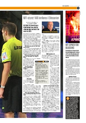 verdensgang_sporten-20211103_000_00_00_009.pdf