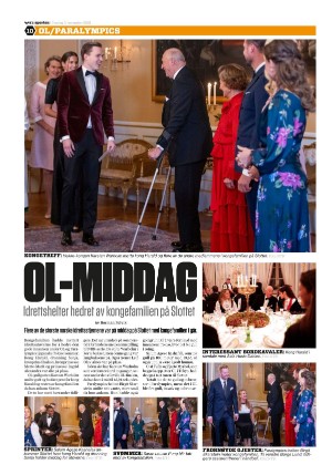 verdensgang_sporten-20211103_000_00_00_010.pdf