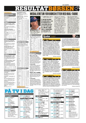 verdensgang_sporten-20211103_000_00_00_011.pdf