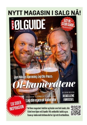 verdensgang_sporten-20211103_000_00_00_012.pdf
