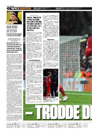 verdensgang_sporten-20211104_000_00_00_002.pdf