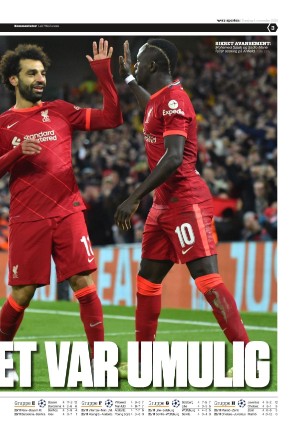 verdensgang_sporten-20211104_000_00_00_003.pdf