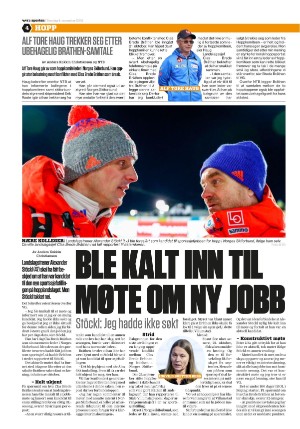 verdensgang_sporten-20211104_000_00_00_004.pdf