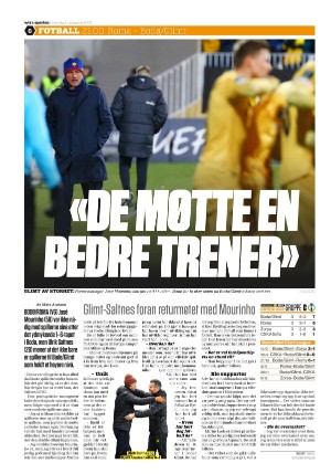 verdensgang_sporten-20211104_000_00_00_006.pdf