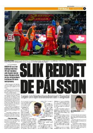verdensgang_sporten-20211104_000_00_00_007.pdf