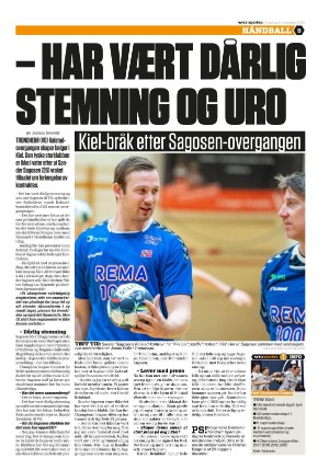 verdensgang_sporten-20211104_000_00_00_009.pdf