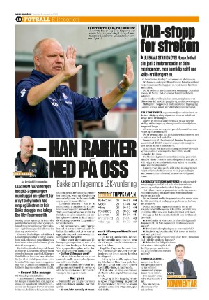 verdensgang_sporten-20211104_000_00_00_010.pdf