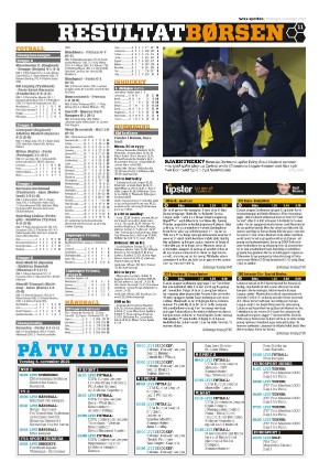 verdensgang_sporten-20211104_000_00_00_011.pdf